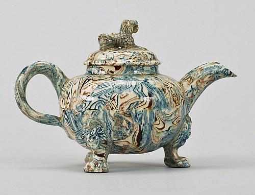 Past Fairs: Antiques in Manchester- the Collector's Fair, Booth 39., Aug  7 &ndash; Aug  8, 2019