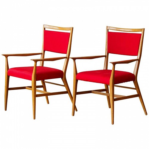 Inventory:&nbsp;Furniture
