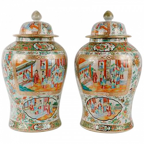Inventory:&nbsp;19th Century
