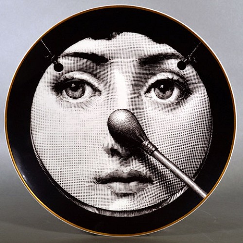 Inventory:&nbsp;20th & 21st Century