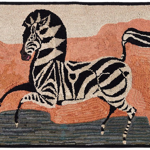 Inventory:&nbsp;Wall Art