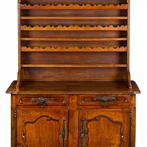 Inventory:&nbsp;Furniture