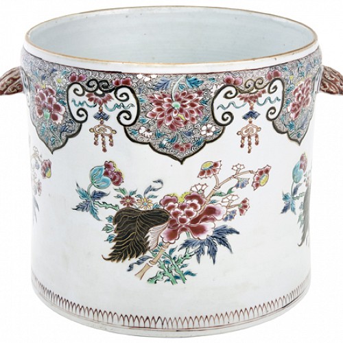 Inventory:&nbsp;18th Century