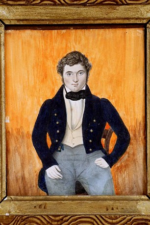 Antiques In Manchester: The Collector's Fair Makes Record Gate In Eighth Edition