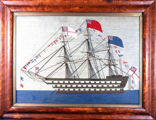 Past Fairs: The Philadelphia Show 2023, Apr 27 &ndash; Apr 30, 2023