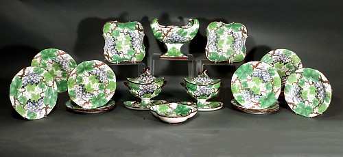 Past Fairs: 2023 Delaware Antiques Show, Nov  9 &ndash; Nov 12, 2023