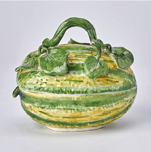 Fair: The Newport Antiques Show 2026, July 24, 2026 &ndash; July 26, 2026