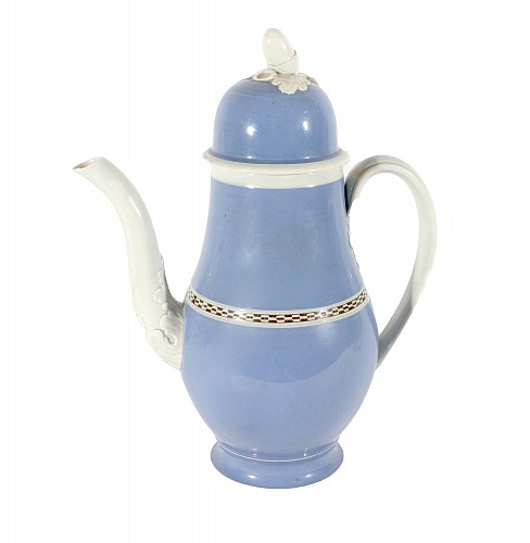 Past Fairs: The Newport Antiques Show 2026, Jul 24 &ndash; Jul 26, 2026